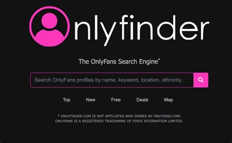 fit ebony onlyfans|OnlyFans Search & Finder